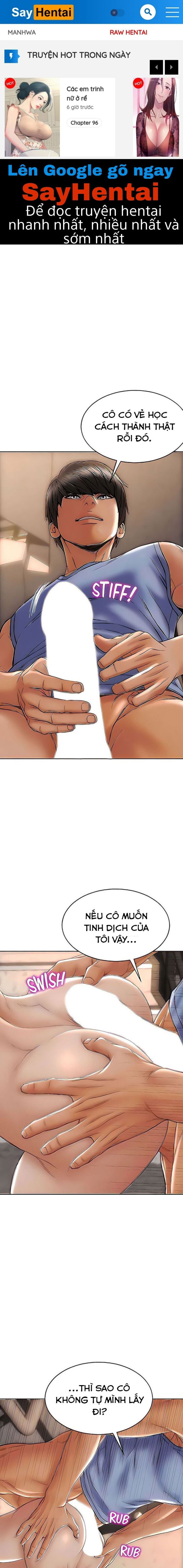 chapter-62-0