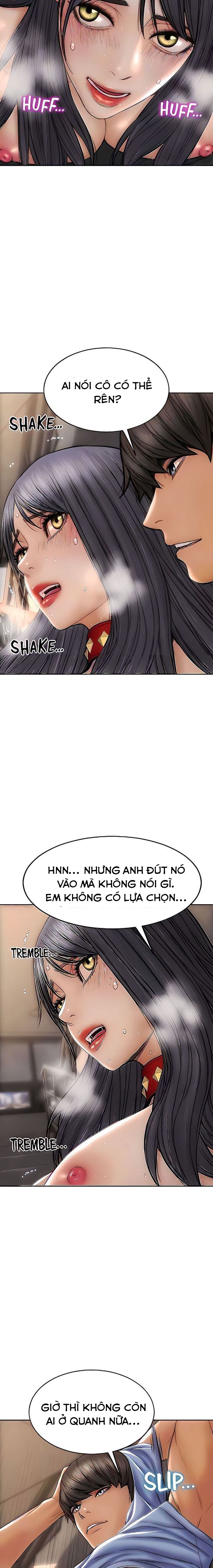 chapter-62-9