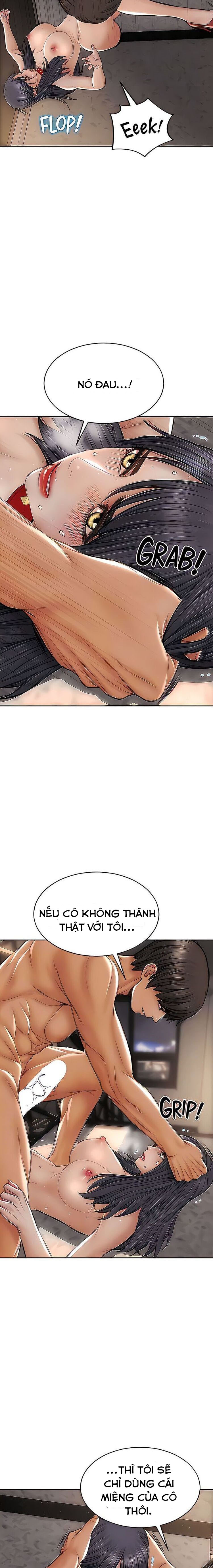 chapter-62-15