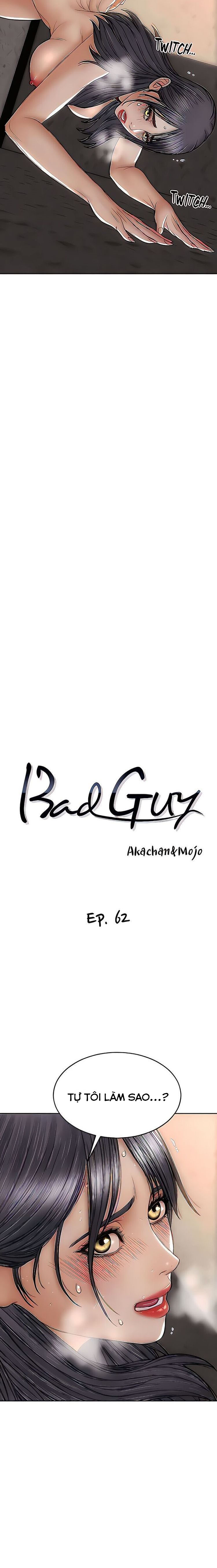 chapter-62-1
