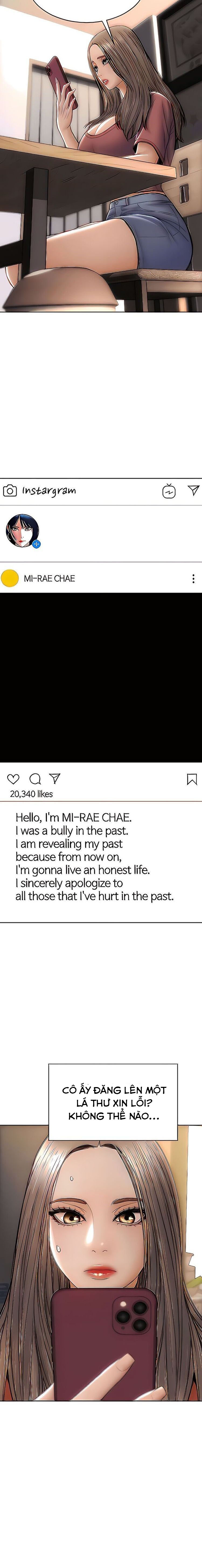 chapter-62-21