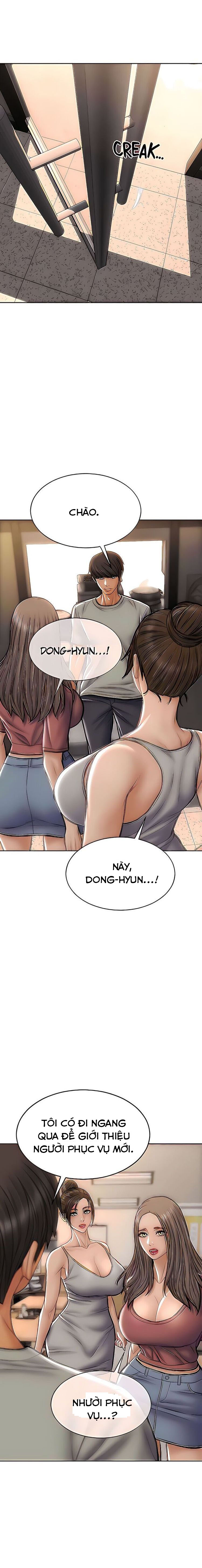 chapter-62-22