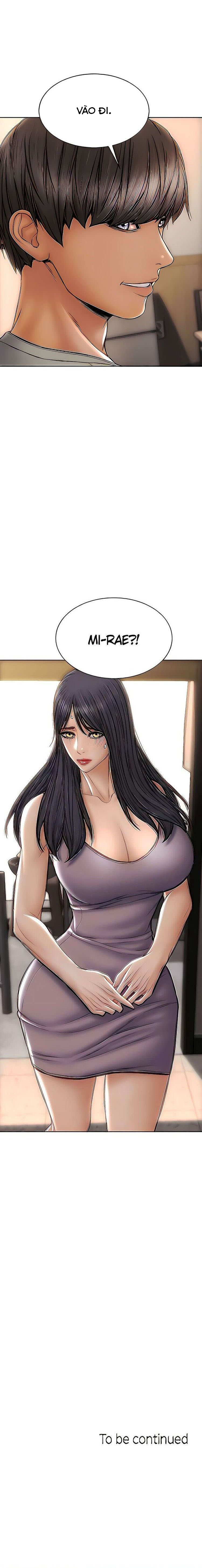 chapter-62-23