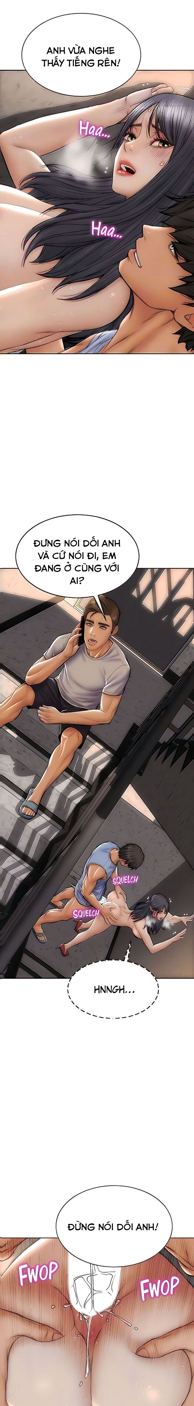 chapter-62-6