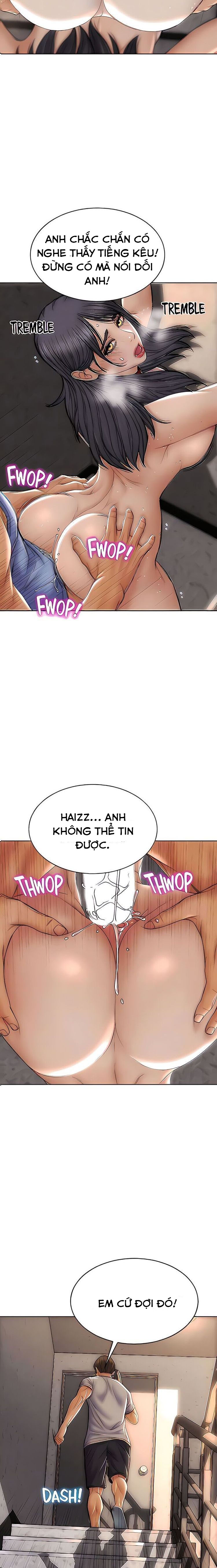 chapter-62-7