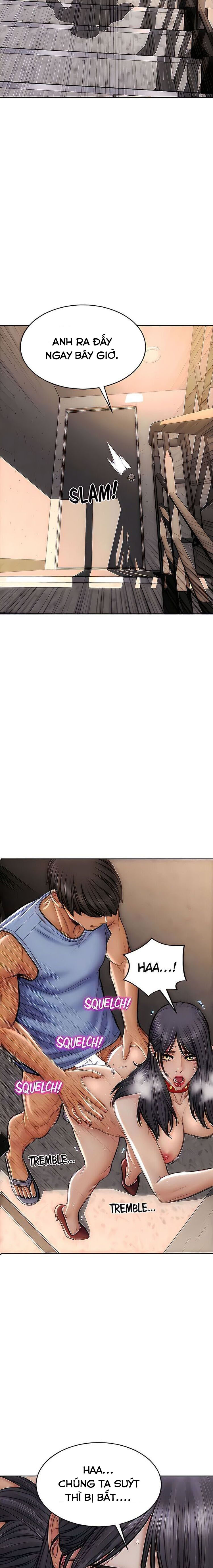 chapter-62-8