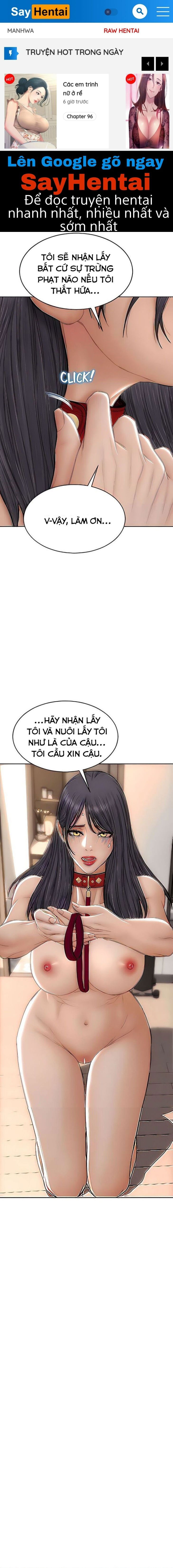 chapter-61-0