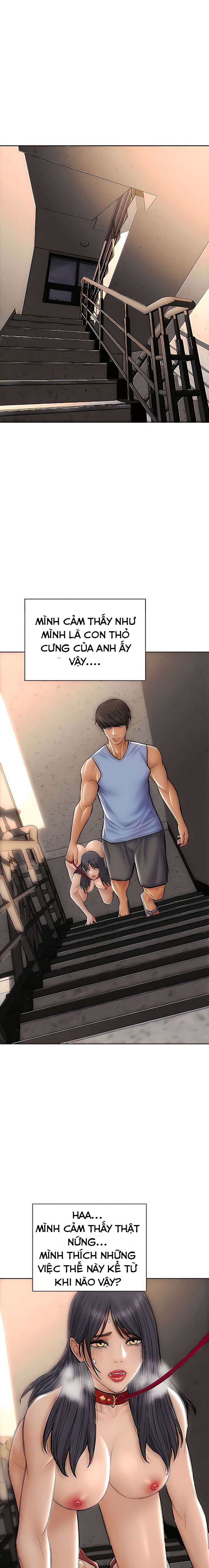 chapter-61-9