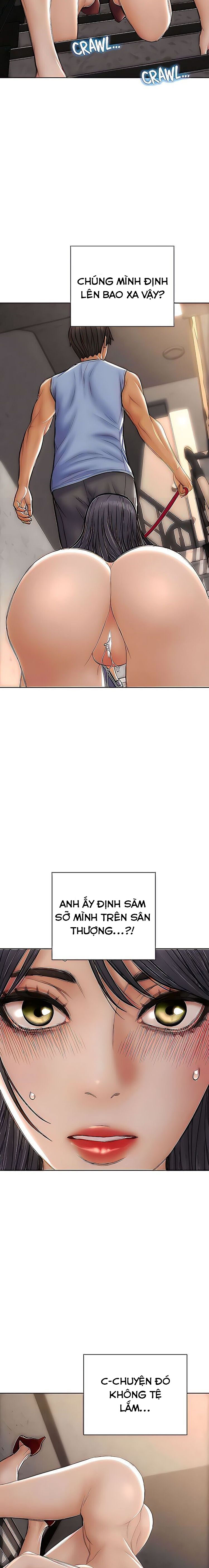 chapter-61-10