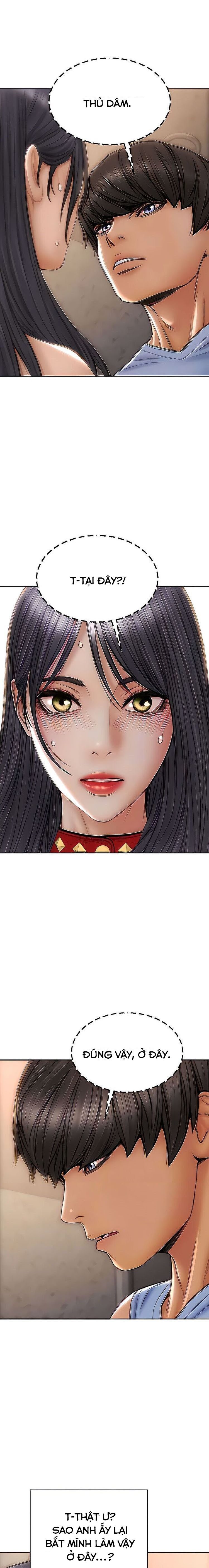 chapter-61-13