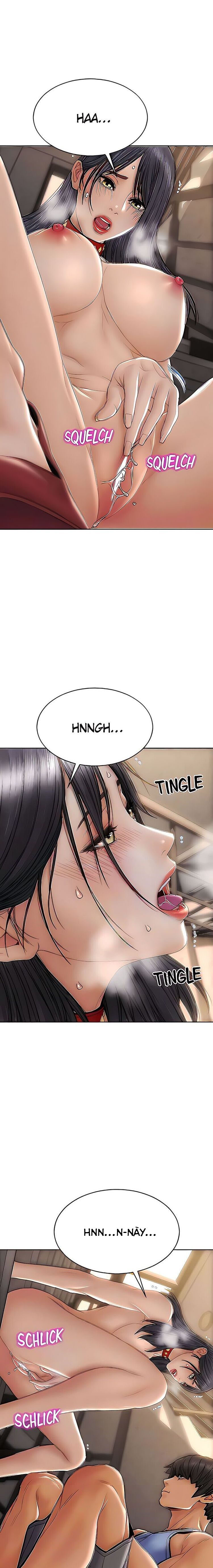 chapter-61-16