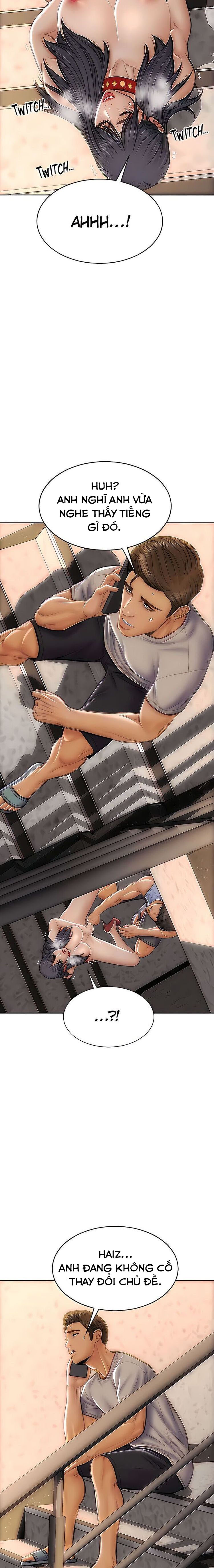 chapter-61-18