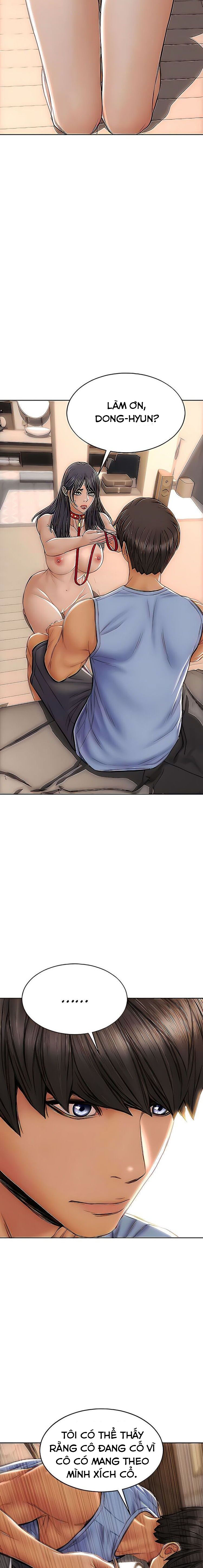 chapter-61-1