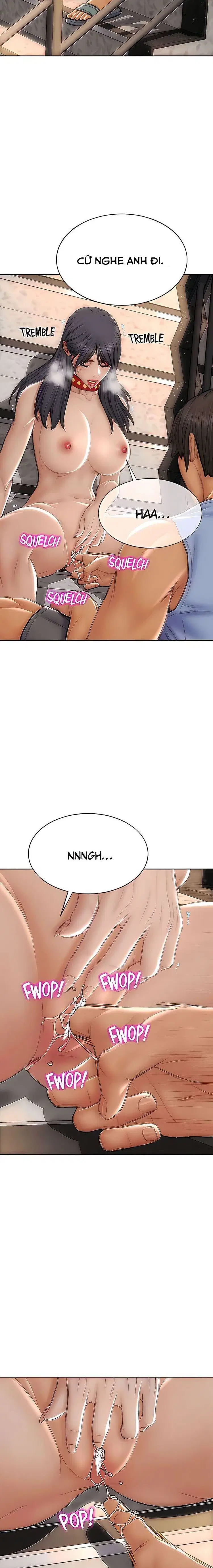 chapter-61-19