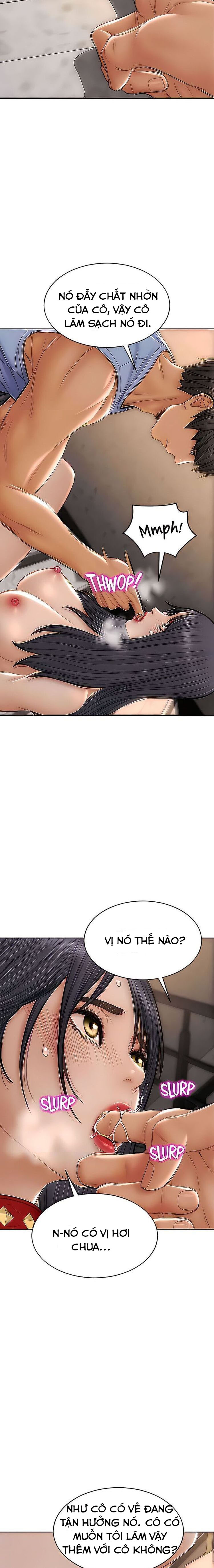 chapter-61-20
