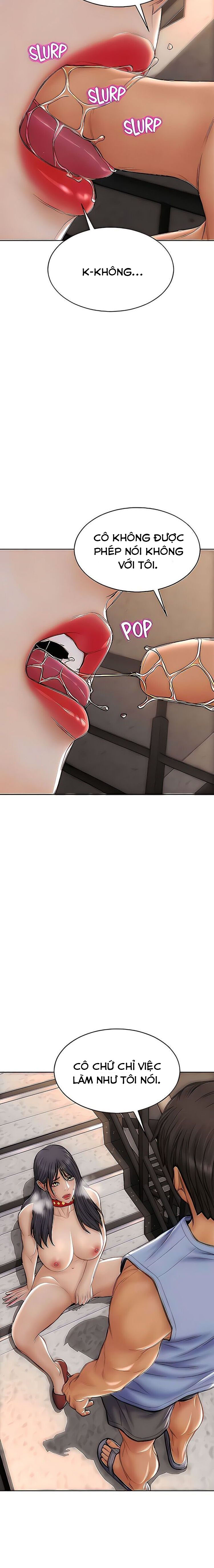 chapter-61-21