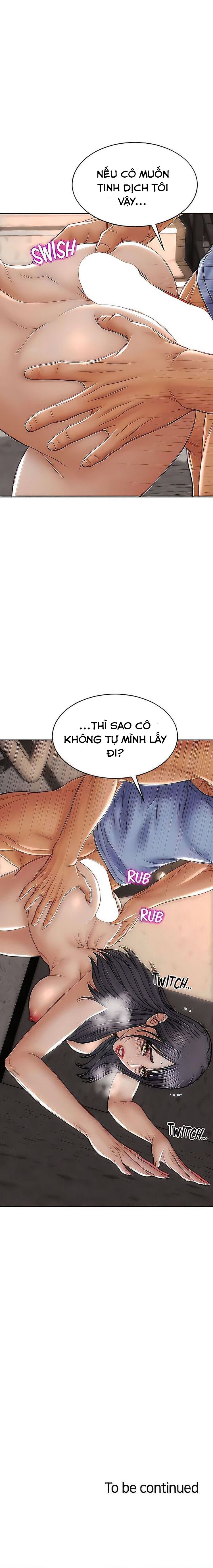 chapter-61-23