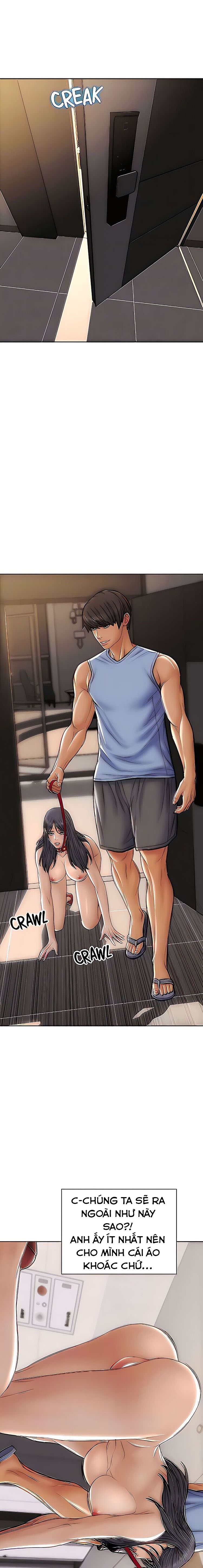 chapter-61-5