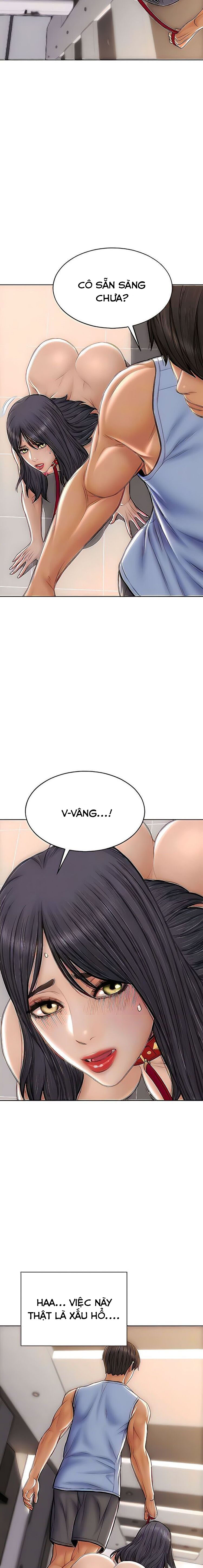 chapter-61-6