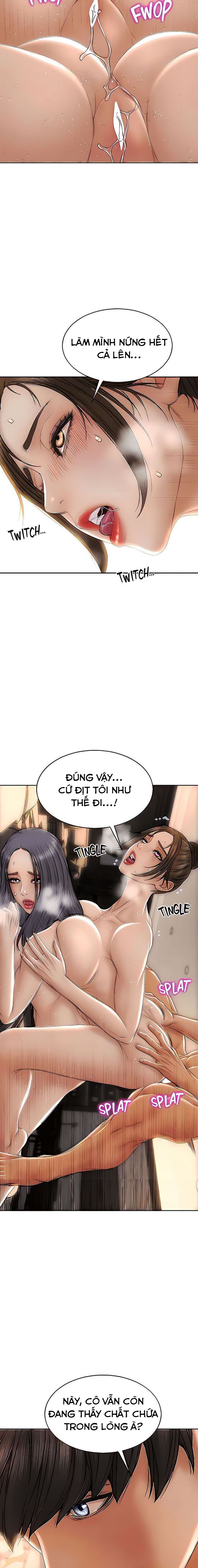 chapter-60-9