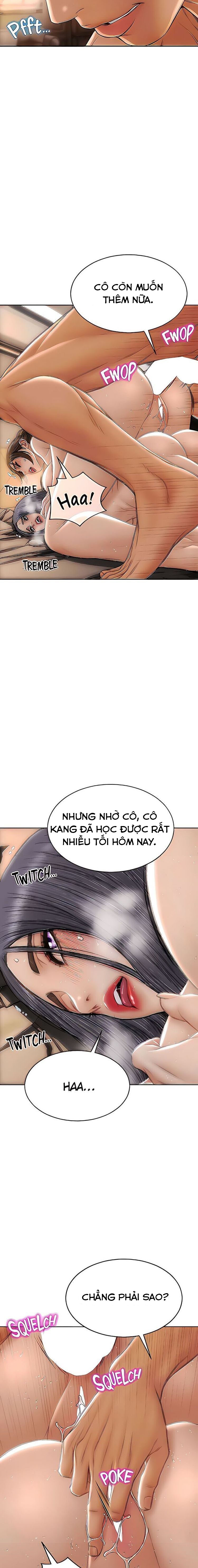 chapter-60-10