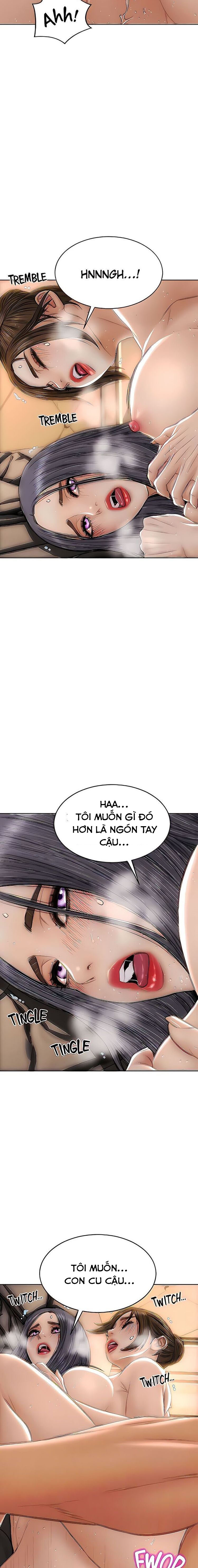 chapter-60-11