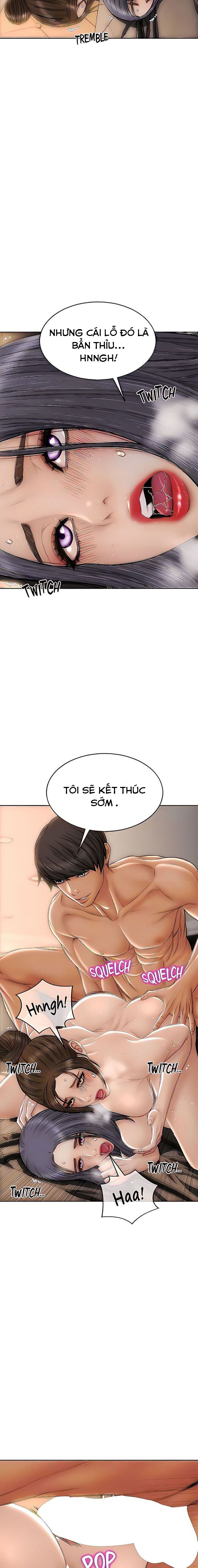 chapter-60-15