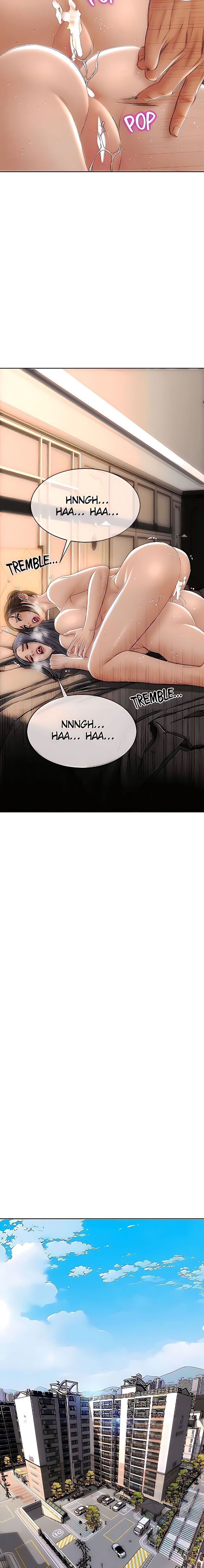 chapter-60-16