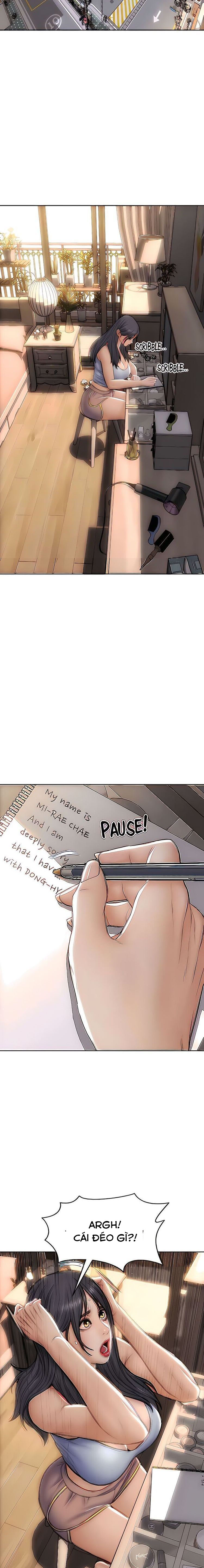 chapter-60-17