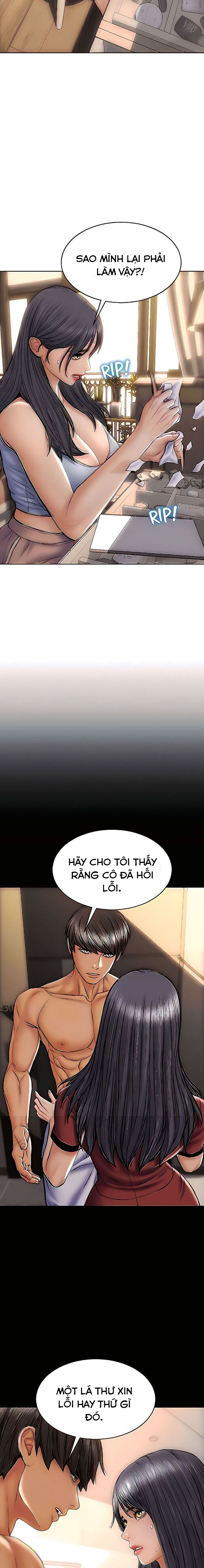 chapter-60-18