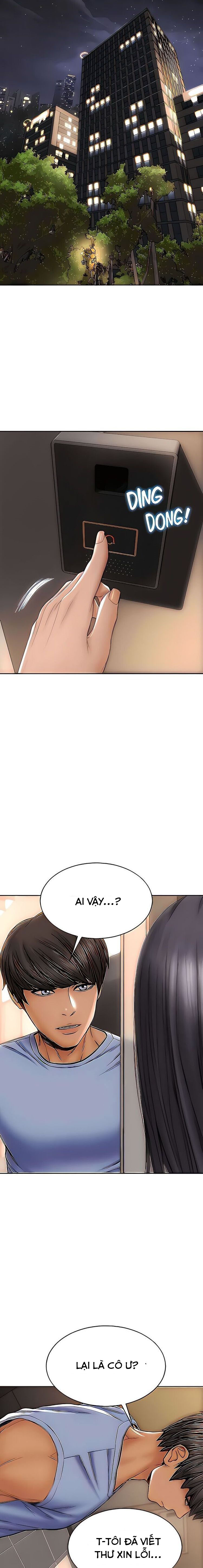 chapter-60-20