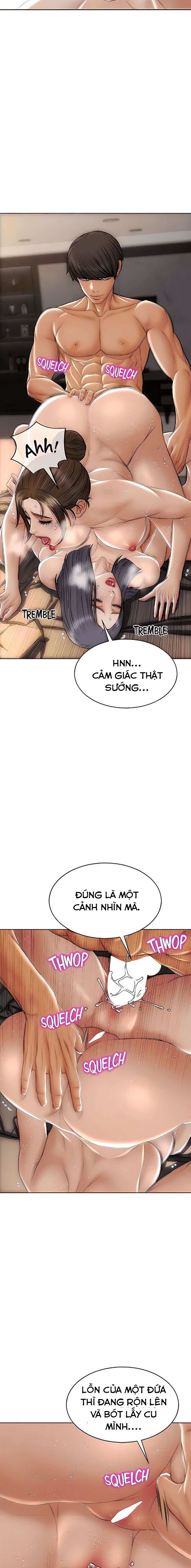 chapter-60-2