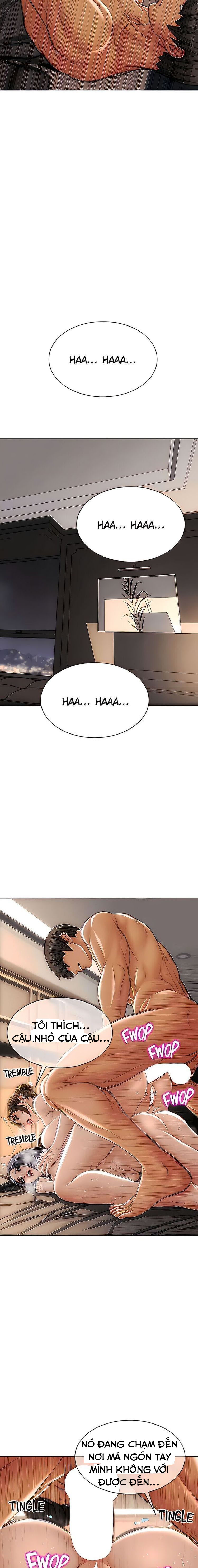 chapter-60-8