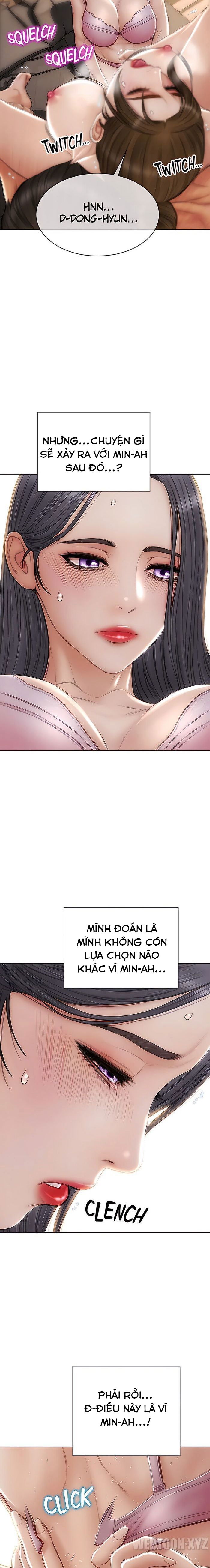 chapter-59-9