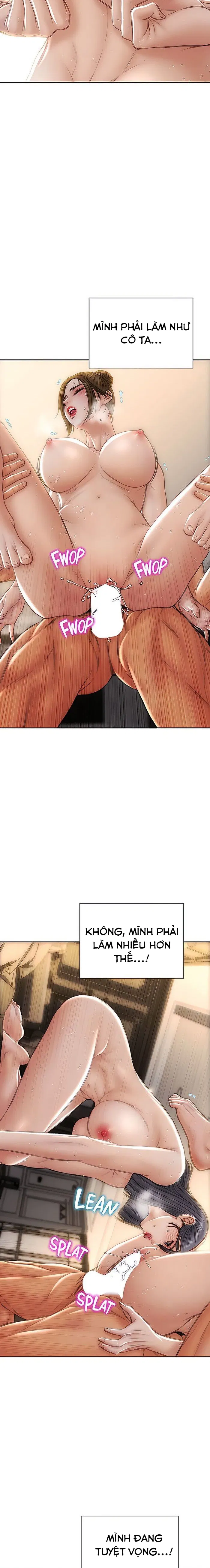 chapter-59-10