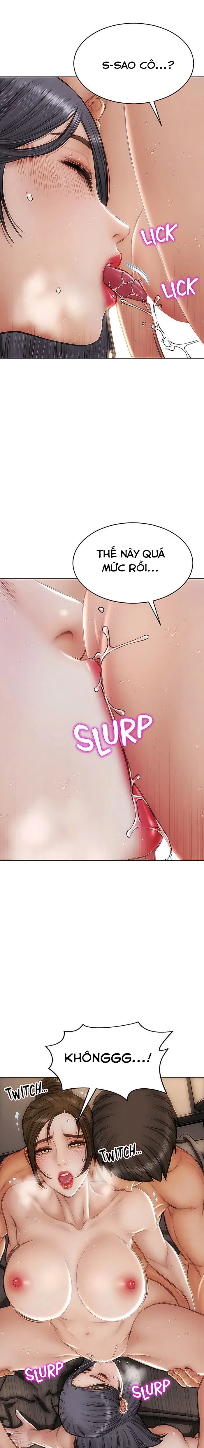 chapter-59-12