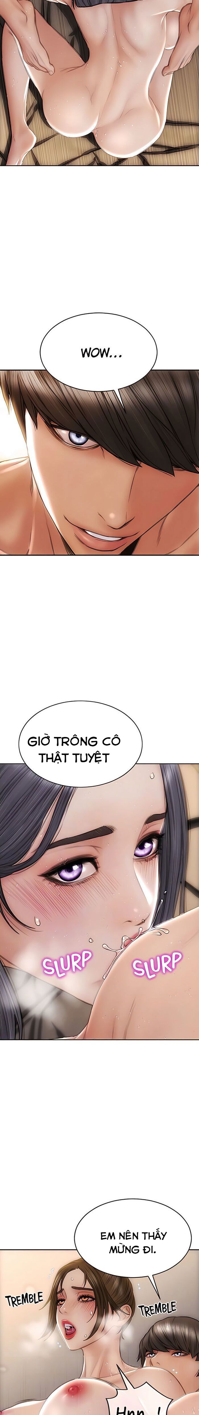 chapter-59-13