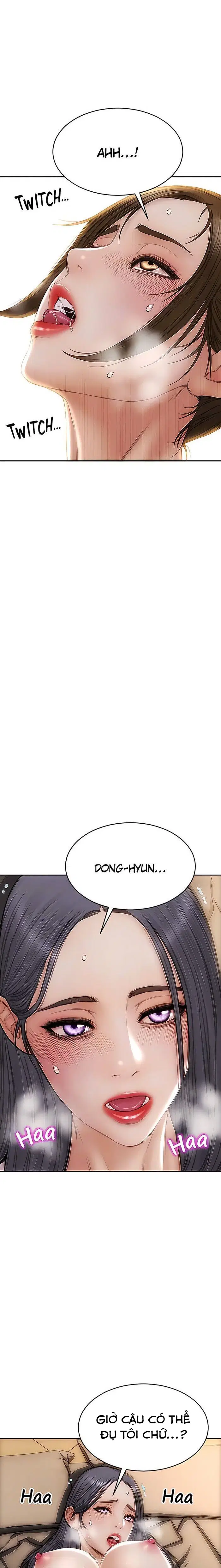 chapter-59-15