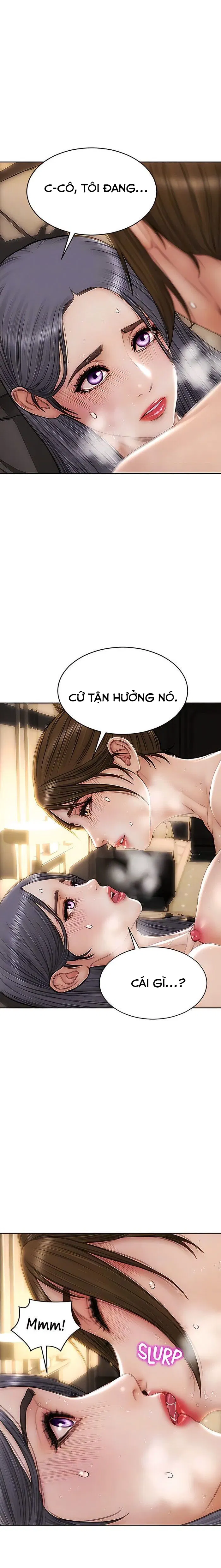 chapter-59-17
