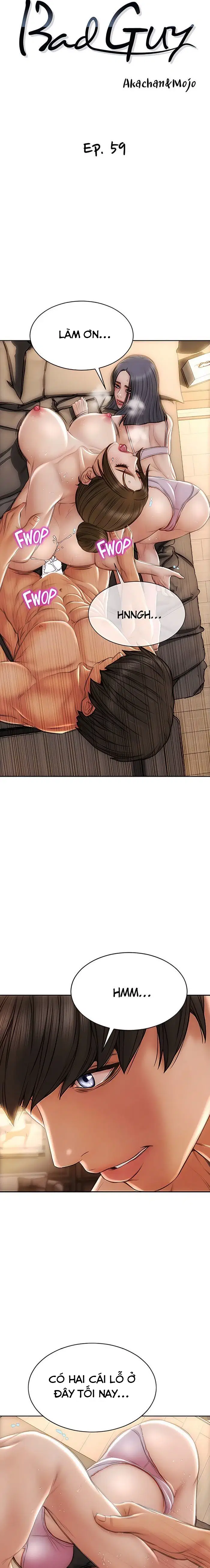 chapter-59-1