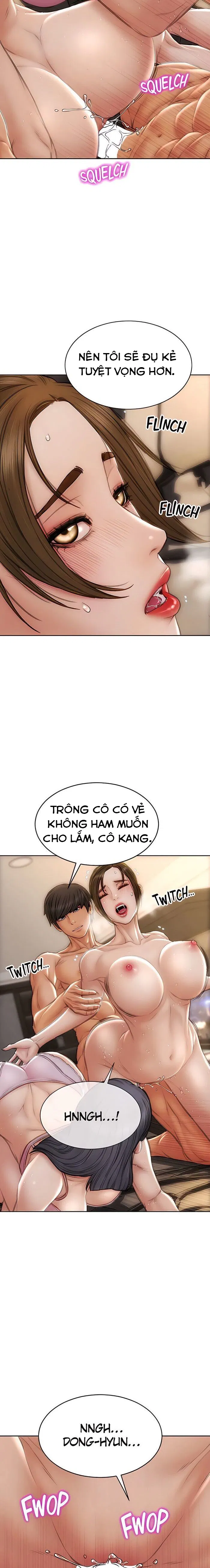 chapter-59-2