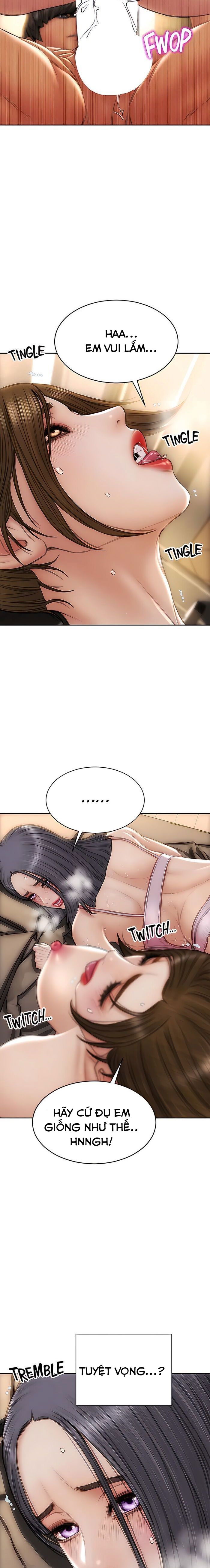 chapter-59-3