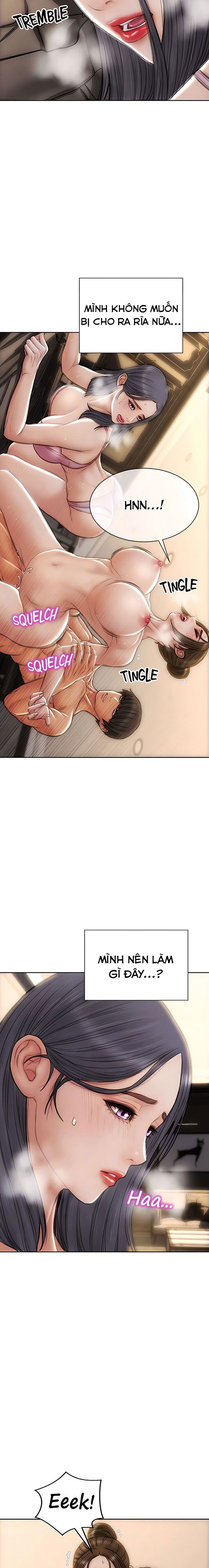 chapter-59-4