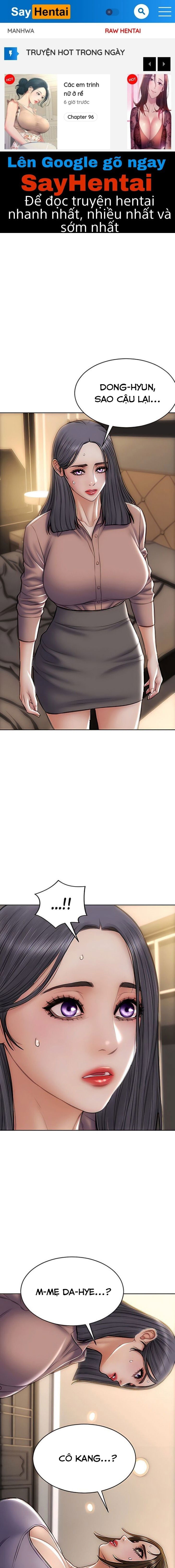 chapter-58-0