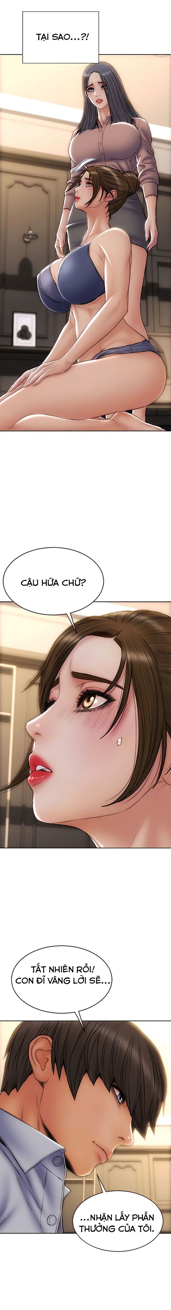 chapter-58-9