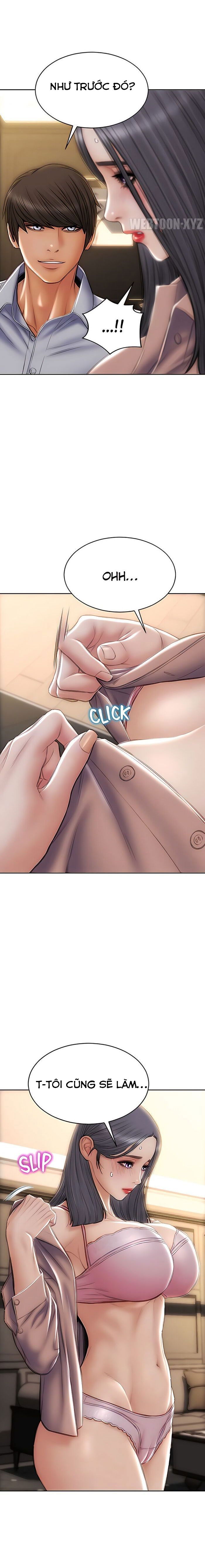 chapter-58-11