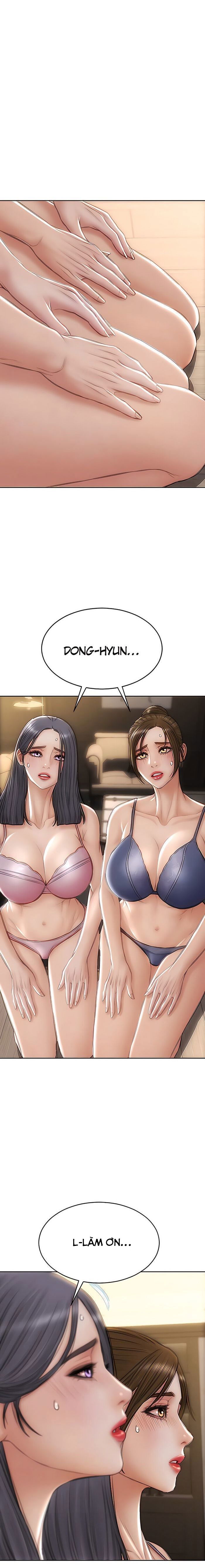 chapter-58-12