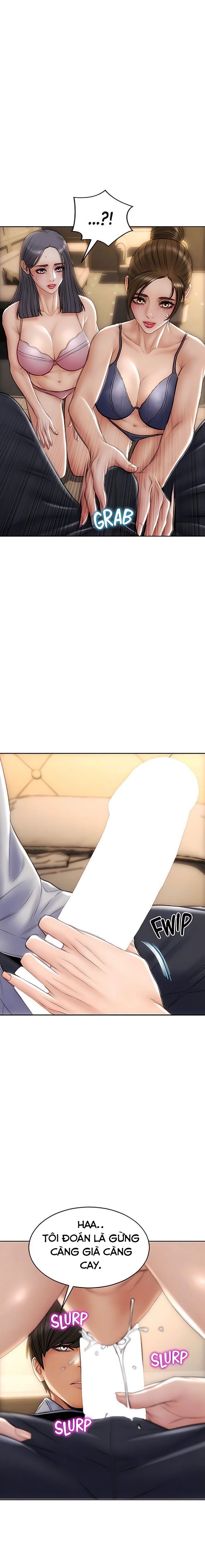 chapter-58-13