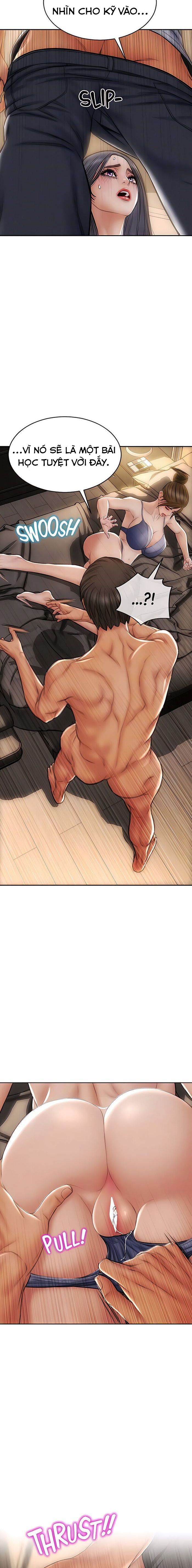 chapter-58-17