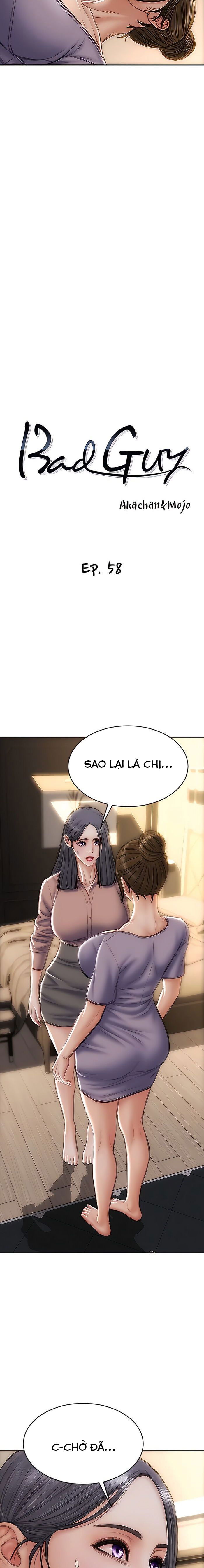 chapter-58-1